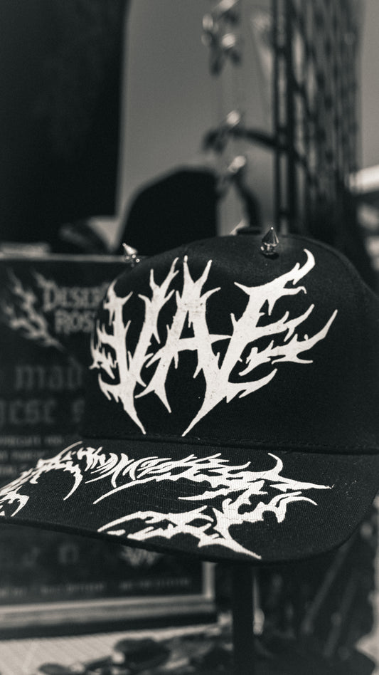 VA HAT