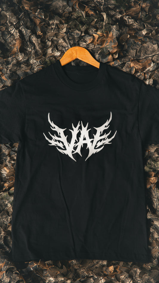 Made In These Streets Tee