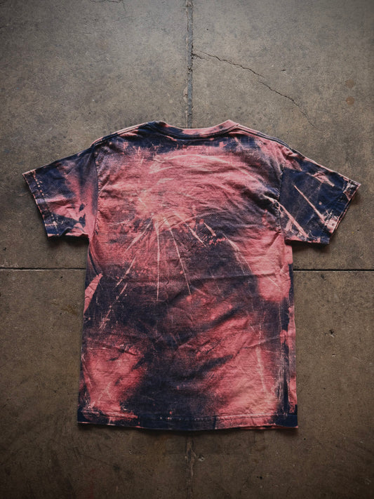 WILD WILD EAST (medium oversized fit)