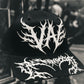 VA HAT