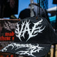VA HAT