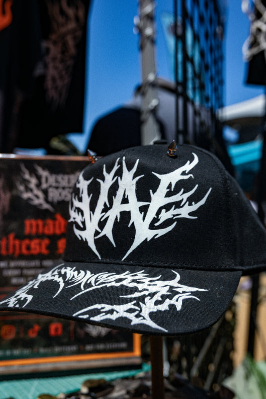 VA HAT