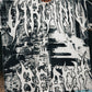 VB AOP TEE * ALL OVER PRINT