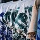 VB AOP TEE * ALL OVER PRINT