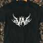 Made In These Streets Tee