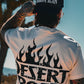 MACA TRUCKER HAT