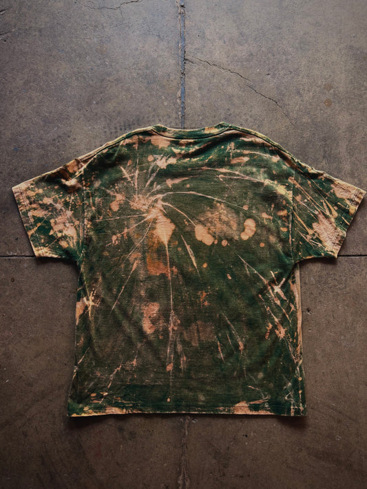WILD WILD EAST (xl oversized fit)