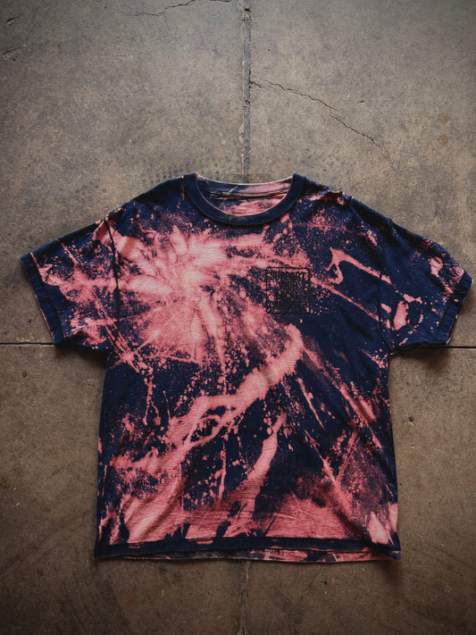 SUPPORT YOUR LOCAL ARTIST (large oversized fit)