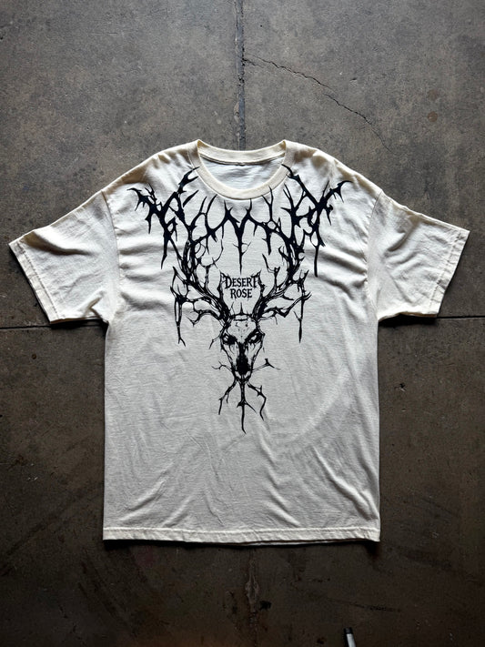 VAntler (large loose fit)