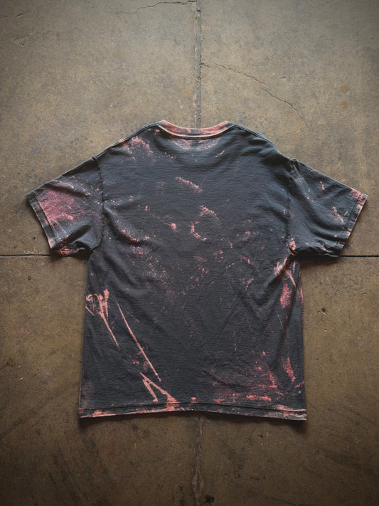 WILD WILD EAST (large oversized fit)