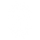 Desert rose creatives