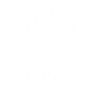 Desert rose creatives