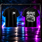 Tandem x Nights (HOODIE)