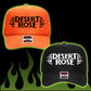 "Flame On" Trucker Hat